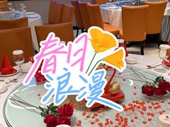 -湖锦酒楼·32年地道湖北菜(光谷店)