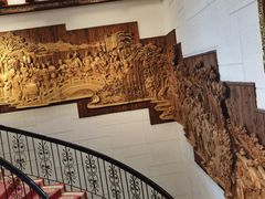 -楼外楼(西湖景区孤山路店)