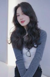 -十六番发型师事务所