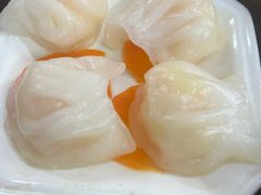 -恒兴发茶店(水巷口店)