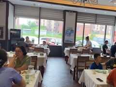 -天和晟烤鸭店(玉泉西街店)