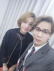 点击看大图 -AD HAIR