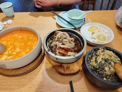 -张烤鸭·川菜·非遗冒烤鸭(青石桥店)