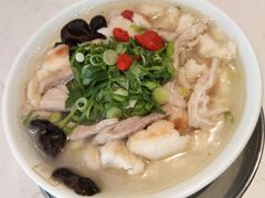 -春发生饭店·非遗(南院门店)