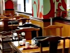 -三煮纸包鱼(青岛总店)