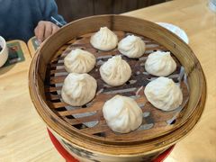 -玖鲜小笼(中山广场店)