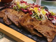 -中关村皇冠假日酒店·红轩中餐厅