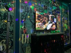 -天颂KTV(连江店)