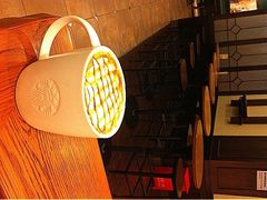 iphone_upload_pic-星巴克(武汉欧利新天地店)