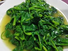 -温江公平红烧兔(总店)