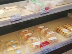 -丹香(青岛伊春路店)