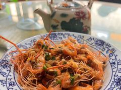 -下塘街25号农家菜馆(新场店)