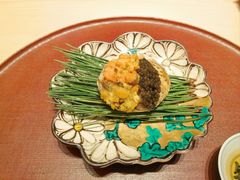 -晴空·日本料理(万象城店)