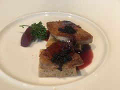 -一本魅·日式料理