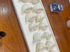 -宝泉铜锅(高新店)