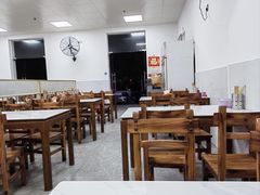 -鹰子捞化(古田支路店)