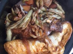 -泰来风味馆(桂林街店)
