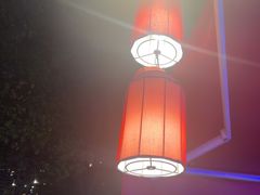 -钳小柒·小龙虾蓝龙王烧烤夜宵(长寿路店)