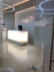 -美丽田园Beauty Farm