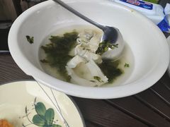 -瀏河老街土菜館(浏河店)