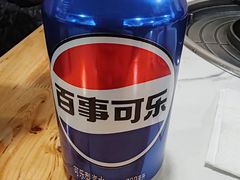 -草原三宝汤锅