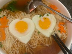 -宴周康·精致江浙菜(周浦店)