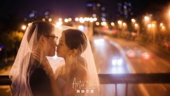 -THE QUEEN(北京店)