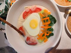 -華府(凯德晶萃店)