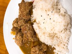 -小条食堂(筼筜天虹店)