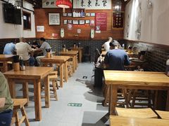 -缘赵记(沙子口店)
