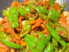 -匠熙小馆(崇文门店)