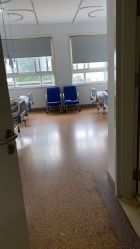 -苏州大学附属儿童医院(景德路院区)