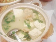 -眉州东坡(通州店)