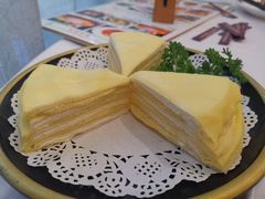 -金华安大酒楼·老牌潮菜·粤式茶点(东方国际店)
