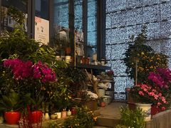 -仪表厂火锅(总店)
