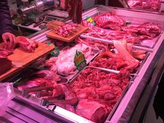 -金宝生活市场(东五环店)