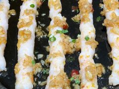 -青木岚小海鲜•小龙虾(友谊店)