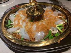 -陶德砂锅(蜀汉路店)