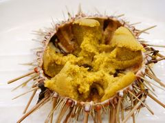 -清香园大连老菜馆(成仁街店)