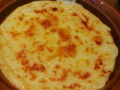 -萨莉亚意式餐厅(杭州西溪龙湖天街店)