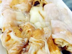 -穗银肠粉店(东川路店)