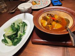 -觅唐MITONG(鸟巢店)