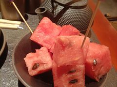 -啫胜(西城红场店)