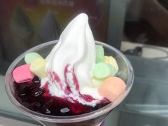-肯德基(观前新店)