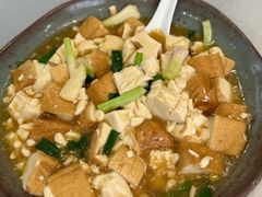 -芭厘农庄老字号·清远鸡