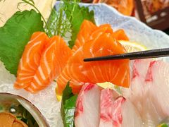 -元通寿司(东骏店)