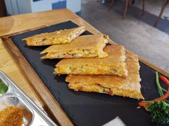 -像素研食The pixlab (皮市街店)
