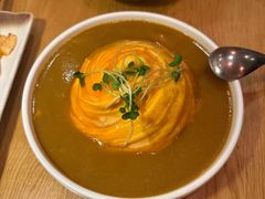 -嘻〆咩 XIME Izakaya