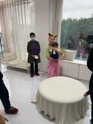 -象北鼻儿童摄影(西源集店)