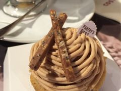 -Pantry's Best派悦坊蛋糕(K11购物艺术中心店)